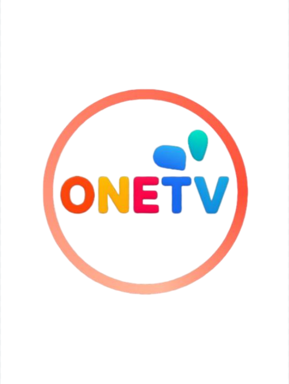 OneTV